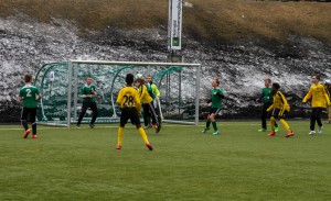 Sif-Cup-2016-15