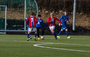 Sif-Cup-2016-Finale-G13-1