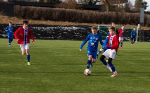 Sif-Cup-2016-Finale-G13-2