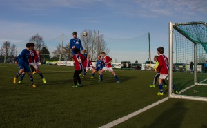 Sif-Cup-2016-Finale-G13-3