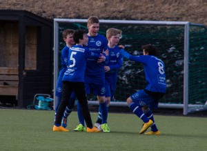 Sif-Cup-2016-Finale-G13-4