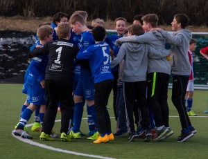 Sif-Cup-2016-Finale-G13-5