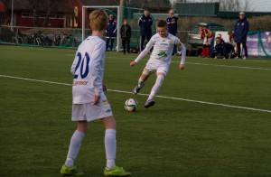 Sif-Cup-2016-Finale-G14-4