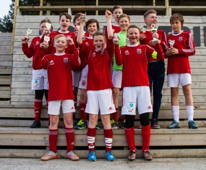 Sif-Cup-2016-Finale-G14-7