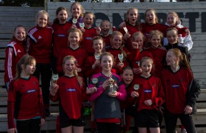 Sif-Cup-2016-Finale-J13-7